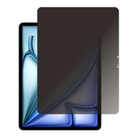 �G���f�B�[�G�X�@���o�����@�`�����i�l�Q�j�P�R�C���`�Ή��@�`�����h�~�t�B�����i�R�U�O�x�j�@�l�c�r�o�e�k�h�o�`�P�R�s�x