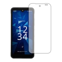 �G���f�B�[�G�X�@���Z���@�c�h�f�m�n�@�a�w�R�@�o�������@�`�S�O�R�j�b�Ή��@�t���ی�t�B�����@�}�b�g�@�l�c�r�t�f�e�k�`�S�O�R�j�b