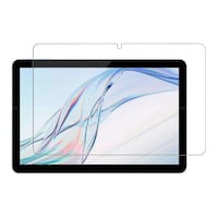 �G���f�B�[�G�X�@���������@�^�u���b�g�@�i�`�R�s�a�`�P�O�O�T�Ή��@�t���ی�t�B�����@�}�b�g�@�l�c�r�t�f�e�k�i�`�R�s�a�`�P�O�O�T