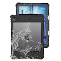 �G���f�B�[�G�X�@���o�����@�`�����i�l�Q�j�P�P�C���`�Ή��@�h���h�o�ϏՌ��P�[�X�@�u���b�N�@�l�c�r�a�r�b�h�o�`�P�P�a�j