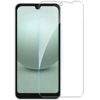 �G���f�B�[�G�X�@�V���[�v�@�`�p�t�n�r�@���������R�@�`�R�O�R�r�g�Ή��@�K���X�t�B�����@�l�c�r�f�k�e�k�`�R�O�R�r�g