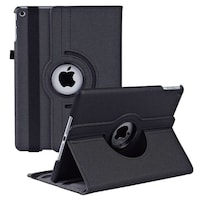 �G���f�B�[�G�X�@���o�����@�P�O�D�Q�i��X�E�W�E�V����j�Ή��@�蒠�^���U�[�t���b�v�P�[�X�i�R�U�O�x�j�u���b�N�f�j���@�l�c�r�g�b�h�o�P�O�Q�e�k�R�U�O�a�j�c