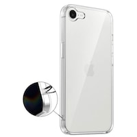 �G���f�B�[�G�X�@���o���������P�U���Ή��@�n�[�h�P�[�X�@�N���A