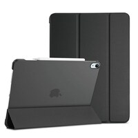 �G���f�B�[�G�X�@���o�����@�`�����@�P�R�@�Q�O�Q�S��p�@�w�ʃN���A�t���b�v�P�[�X�@�u���b�N�@�l�c�r�g�b�h�o�`�P�R�e�k�a�j