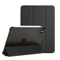 �G���f�B�[�G�X�@���o�����@�o�����@�P�P�i��T����j��p�@�w�ʃN���A�t���b�v�P�[�X�@�u���b�N�@�l�c�r�g�b�h�o�o�P�P�f�T�e�k�a�j