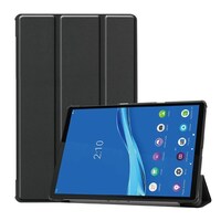 �G���f�B�[�G�X�@�k�����������@�s�����@�l�P�O�@�e�g�c�@�o�������@�Q�����@�f�����Ή��@�t���b�v�P�[�X�@�u���b�N�@�l�c�r�g�b�k�s�l�P�O�e�g�c�o�f�Q�e�k�a