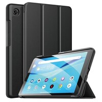 �G���f�B�[�G�X�@�k�����������@�s�����@�l�V�@�R�����@�f�����Ή��@�t���b�v�P�[�X�@�u���b�N�@�l�c�r�g�b�k�s�l�V�f�R�e�k�a�j