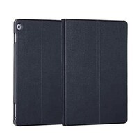 �G���f�B�[�G�X�@�k�����������@�s�����@�l�W�@�R�����@�f�����Ή��@�蒠�^�t���b�v�P�[�X�@�u���b�N�@�l�c�r�g�b�k�s�l�W�f�R�e�k�a�j�Q