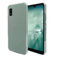 �G���f�B�[�G�X�@�V���[�v�@�`�p�t�n�r�@���������R�@�r�g�l�Q�T�Ή��@�n�[�h�P�[�X�@�}�b�g�@�l�c�r�g�b�r�g�l�Q�T�b�q