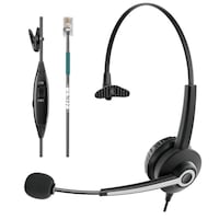 �G���f�B�[�G�X�@�q�i�X�ڑ��@�m�C�Y�L�����Z�����O�}�C�N�t���w�b�h�Z�b�g�i�Ў��^�C�v�j�u���b�N�@�l�c�r�g�r�q�i�X�j�l�O�P�a�j