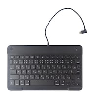 �G���f�B�[�G�X�@�����^�y�ʂk�����������������L���L�[�{�[�h�@�u���b�N�@�l�c�r�k�j�a�O�P�a�j