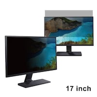 �G���f�B�[�G�X�@�P�V�C���`�i�T�F�S�j���j�^�[�Ή��@�`�����h�~�u���\���C�g�J�b�g�t�B���^�[�@�l�c�r�n�`�e�o�P�V�a�b