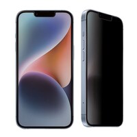 �G���f�B�[�G�X�@���o���������P�S�E�P�R�Ή��@�`�����h�~�K���X�t�B�����@�l�c�r�o�f�k�e�k�h�o�P�S