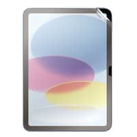 �G���f�B�[�G�X�@���o�����@�`�P�U�E��P�O����Ή��@�y�[�p�[���C�N�u���[���C�g�J�b�g�t�B�����@�l�c�r�o�k�e�k�h�o�P�O�X�f�P�O�a�b