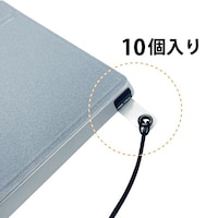 �G���f�B�[�G�X�@�b�������������������b�l�R�O�c�������������������b�l�R�O�O�P��p�����^�b�`�y���p�X�g���b�v�z�[���P�O�p�b�N�@�l�c�r�o�r�g�`�r�b�l�R�O�o�P�O