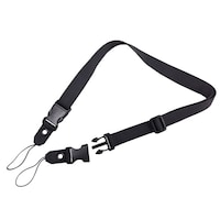 �G���f�B�[�G�X�@�ėp�V�����_�[�x���g�@�����^�C�v�i�P�u���[���t�d�l�j�@�l�c�r�r�a�k�s�O�S