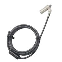 �G���f�B�[�G�X�@�ėp�@�Z�L�����e�B���C���[�i�V�����_�[�^�C�v�j�����_���L�[�d�l�@�l�c�r�r�d�b�v�q�O�Q�T