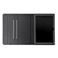 �G���f�B�[�G�X�@�`�r�t�r�@�b�������������������@�b�l�R�O�@�c�������������������i�b�l�R�O�O�P�j�Ή��@�蒠�^�P�[�X�@�J�W���A���O���[�@�l�c�r�s�b�b�`�r�b�l�R�O�b�f�x�Q