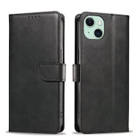 �G���f�B�[�G�X�@���o���������P�T�Ή��@�蒠�^���U�[�P�[�X�@�u���b�N