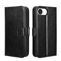 �G���f�B�[�G�X�@���o���������P�U���Ή��@�蒠�^���U�[�P�[�X�@�u���b�N�@�l�c�r�s�b�b�h�o�P�U�d�a�j