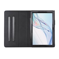 �G���f�B�[�G�X�@���������@�^�u���b�g�i�`�R�s�a�`�P�O�O�T�Ή��@�蒠�^���U�[�P�[�X�@�u���b�N�@�l�c�r�s�b�b�i�`�R�s�a�`�P�O�O�T�a�j�Q