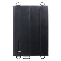 �G���f�B�[�G�X�@�����������������@�j�V�O�E�b�V�O�Ή��@�蒠�^���U�[�P�[�X�@�u���b�N�@�l�c�r�s�b�b�j�V�O�a�j