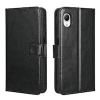 �G���f�B�[�G�X�@�T���X���@�f�����������@�`�Q�R�@�T�f�@�r�b�T�U�b�Ή��@�蒠�^���U�[�P�[�X�@�u���b�N�@�l�c�r�s�b�b�r�b�T�U�b�a�j