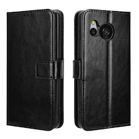 �G���f�B�[�G�X�@�V���[�v�@�`�p�t�n�r�@�����������W�@�r�g�T�S�c�Ή��@�蒠�^���U�[�P�[�X�@�u���b�N�@�l�c�r�s�b�b�r�g�T�S�c�a�j