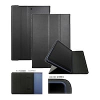 �G���f�B�[�G�X�@���o�����@�P�O�D�Q�i��X�E�W�E�V����j�Ή��@�蒠�^�t���b�v�P�[�X�i�n���h�z�[���t�j�o�����[���f���@�u���b�N�@�l�c�r�g�b�h�o�P�O�Q�e�k�a�j�R�u