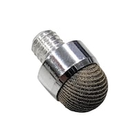 �G���f�B�[�G�X�@���d���@�ۃy����^�b�`�y���p�ւ��c