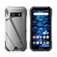 �G���f�B�[�G�X�@���Z���@�c�������e���������@�d�w�@�`�R�O�P�j�b�Ή��@�s�o�t�P�[�X�@�N���A�@�l�c�r�s�o�t�b�`�R�O�P�j�b�b�q