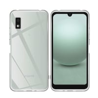 �G���f�B�[�G�X�@�V���[�v�@�`�p�t�n�r�@���������R�@�`�R�O�R�r�g�Ή��@�s�o�t�P�[�X�@�N���A�@�l�c�r�s�o�t�b�`�R�O�R�r�g�b�q