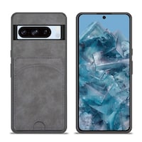 �G���f�B�[�G�X�@�f�����������@�o���������@�V���Ή��@�s�o�t�P�[�X�i�J�[�h�|�P�b�g�t�j�O���[�@�l�c�r�s�o�t�b�f�o�h�w�V�`�b�o�f�x