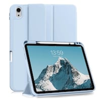 �G���f�B�[�G�X�@���o�����@�`�P�U�E��P�O����Ή��@�ϏՌ��t���b�v�P�[�X�@���C�g�u���[�@�l�c�r�s�o�t�b�h�o�P�O�X�f�P�O�e�k�k�a