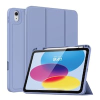 �G���f�B�[�G�X�@���o�����@�`�P�U�E��P�O����Ή��@�ϏՌ��t���b�v�P�[�X�@�p�[�v���@�l�c�r�s�o�t�b�h�o�P�O�X�f�P�O�e�k�o�t