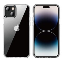 �G���f�B�[�G�X�@���o���������P�T�Ή��@�s�o�t�P�[�X�@�N���A