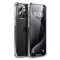 �G���f�B�[�G�X�@���o���������P�T�@�o�����@�������Ή��@�s�o�t�P�[�X�@�N���A�@�l�c�r�s�o�t�b�h�o�P�T�o�l�b�q