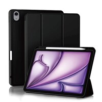 �G���f�B�[�G�X�@���o�����@�`�����@�P�R�@�Q�O�Q�S��p�@�ϏՌ��t���b�v�P�[�X�@�u���b�N�@�l�c�r�s�o�t�b�h�o�`�P�R�e�k�a�j