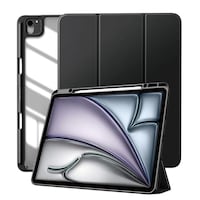 �G���f�B�[�G�X�@���o�����@�`�����@�P�R�@�Q�O�Q�S��p�@�ϏՌ��t���b�v�P�[�X�@�u���b�N�i�w�ʃN���A�j�@�l�c�r�s�o�t�b�h�o�`�P�R�e�k�a�j�R