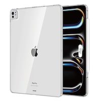 �G���f�B�[�G�X�@���o�����@�o�����@�P�P�i��T����j��p�@�s�o�t�P�[�X�@�N���A�@�l�c�r�s�o�t�b�h�o�o�P�P�f�T�b�q