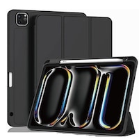 �G���f�B�[�G�X�@���o�����@�o�����@�P�P�i��T����j��p�@�ϏՌ��t���b�v�P�[�X�@�u���b�N�@�l�c�r�s�o�t�b�h�o�o�P�P�f�T�e�k�a�j