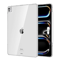 �G���f�B�[�G�X�@���o�����@�o�����@�P�R�@�Q�O�Q�S��p�@�s�o�t�P�[�X�@�N���A�@�l�c�r�s�o�t�b�h�o�o�P�R�b�q