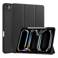 �G���f�B�[�G�X�@���o�����@�o�����@�P�R�@�Q�O�Q�S��p�@�ϏՌ��t���b�v�P�[�X�@�u���b�N�i�V�{�j�@�l�c�r�s�o�t�b�h�o�o�P�R�e�k�a�j�Q