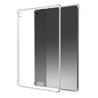 �G���f�B�[�G�X�@�k�����������@�s�����@�l�P�O�@�R�����@�f�����Ή��@�s�o�t�P�[�X�@�N���A�@�l�c�r�s�o�t�b�k�s�l�P�O�f�R�b�q