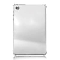 �G���f�B�[�G�X�@�k�����������@�s�����@�l�W�@�S�����@�f�����Ή��@�s�o�t�P�[�X�@�N���A�@�l�c�r�s�o�t�b�k�s�l�W�f�S�b�q