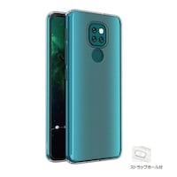 �G���f�B�[�G�X�@�l�n�s�n�q�n�k�`�@���������@�f�X�@�o�������Ή��@�s�o�t�P�[�X�@�N���A�@�l�c�r�s�o�t�b�l�n�s�n�f�X�o�b�q