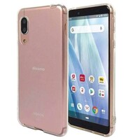 �G���f�B�[�G�X�@�V���[�v�@�`�p�t�n�r�@�����������R�@�r�g�O�Q�l�Ή��@�s�o�t�P�[�X�@�N���A�@�l�c�r�s�o�t�b�r�g�O�Q�l�b�q