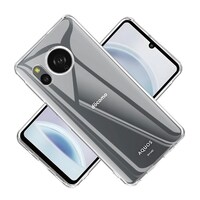 �G���f�B�[�G�X�@�V���[�v�@�`�p�t�n�r�@�����������W�@�r�g�T�S�c�Ή��@�s�o�t�P�[�X�@�N���A�@�l�c�r�s�o�t�b�r�g�T�S�c�b�q