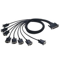 �l�������@�W�|�[�g�W����P�[�u���c�a�X�I�X�@�b�a�k�l�U�Q�l�X�w�W�P�O�O