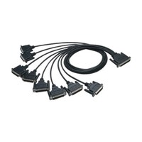 �l�������@�W�|�[�g�q�r�Q�R�Q�W����P�[�u���@�b�a�k�l�U�Q�l�Q�T�w�W�P�O�O